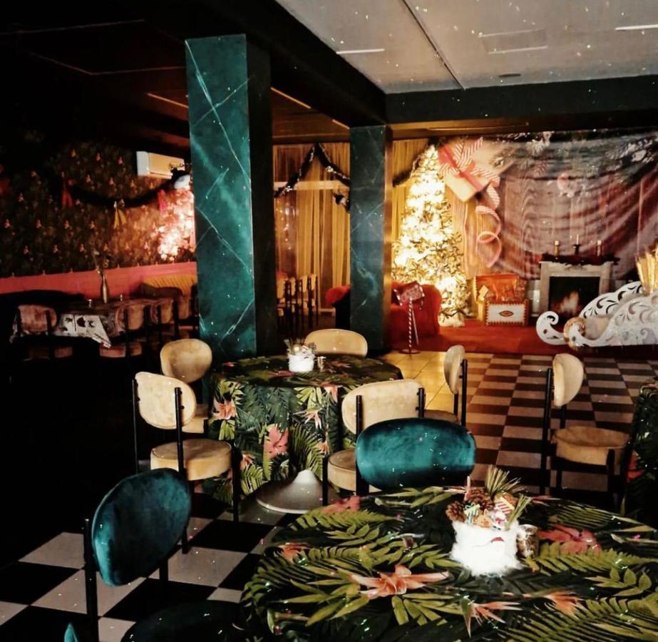 Duplex Torremolinos 2 Dorm / 2 Wcアパートメント エクステリア 写真