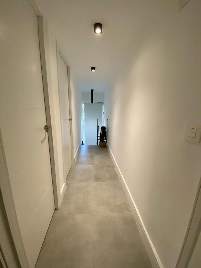 Duplex Torremolinos 2 Dorm / 2 Wcアパートメント エクステリア 写真