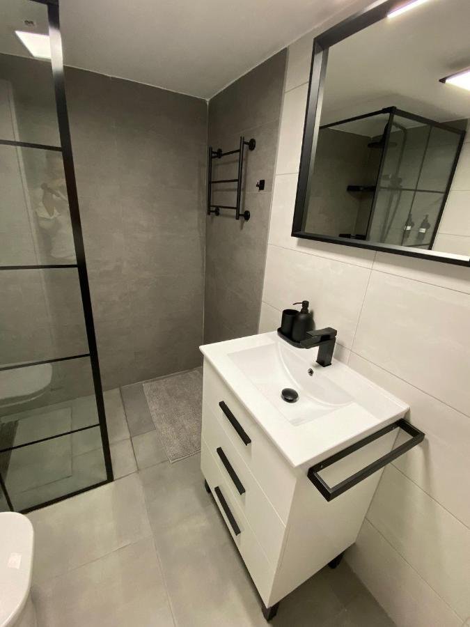 Duplex Torremolinos 2 Dorm / 2 Wcアパートメント エクステリア 写真